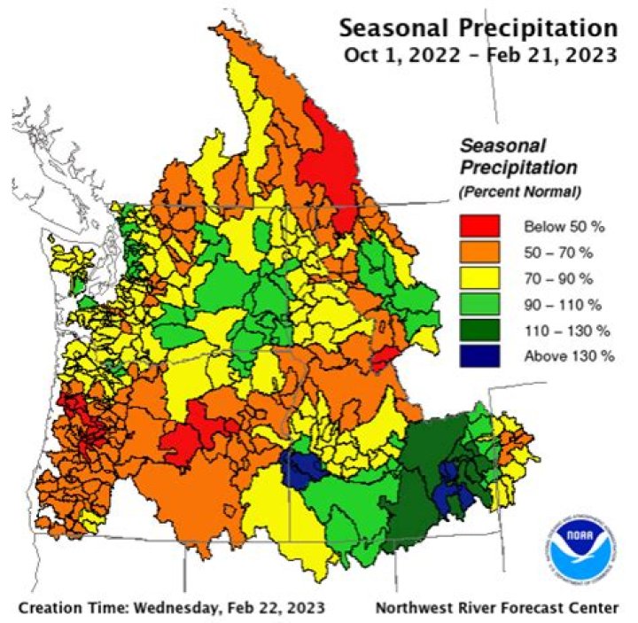 How often does it freeze in Dallas