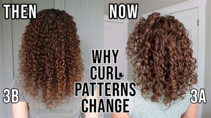 How often should s curl be applied?