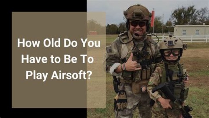 How old do you have to be to take hunters safety Nebraska