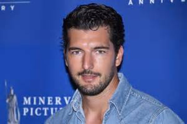 How old is Andrea Riseborough?