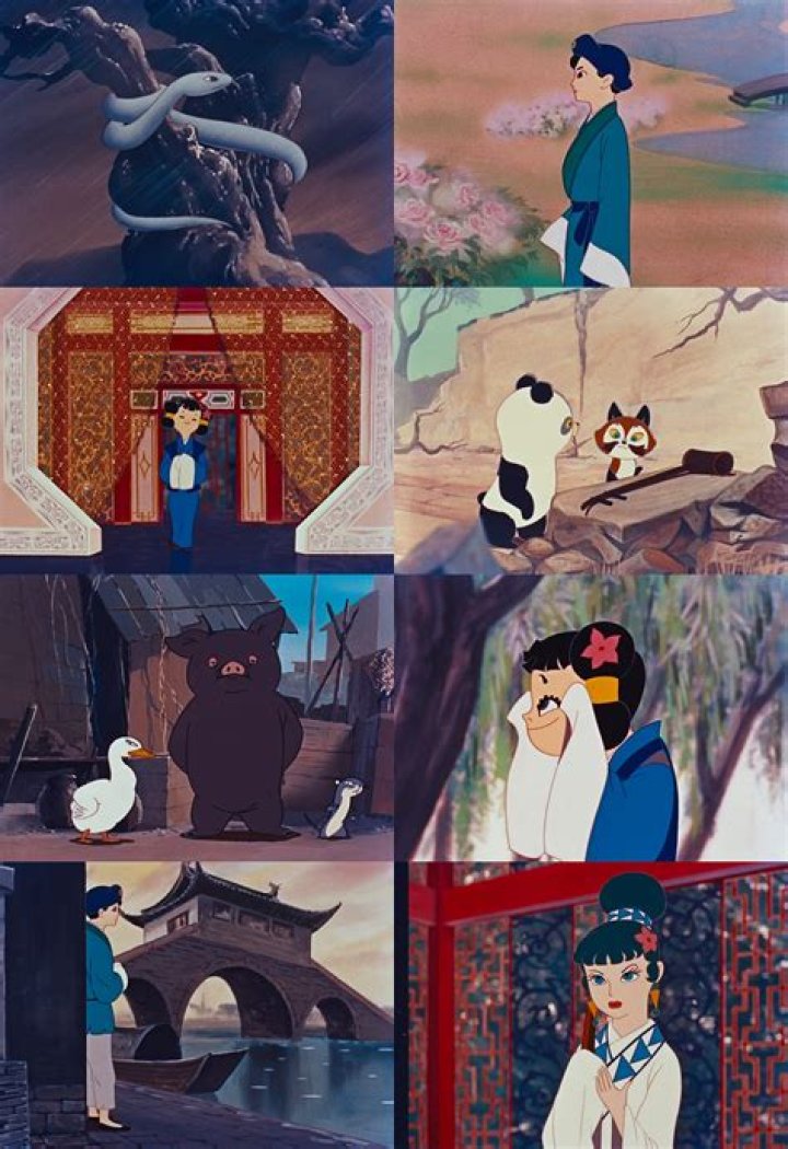 How old is Jafar in Magi The Adventures of Sinbad?