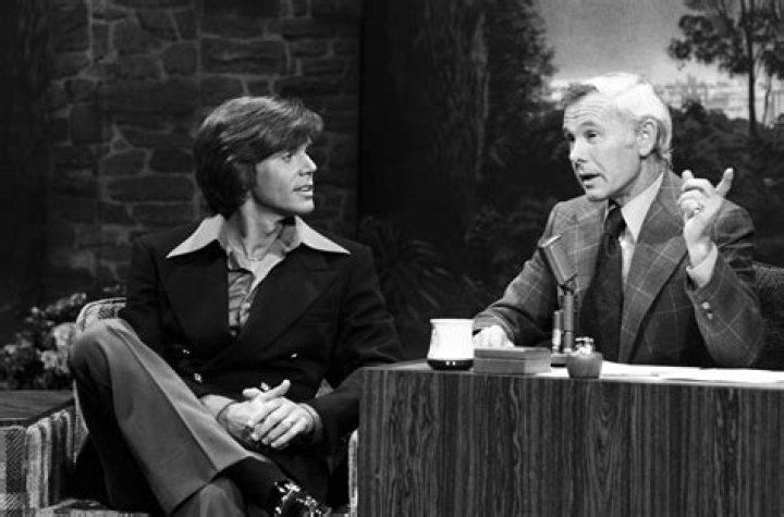 How old is John Terry?