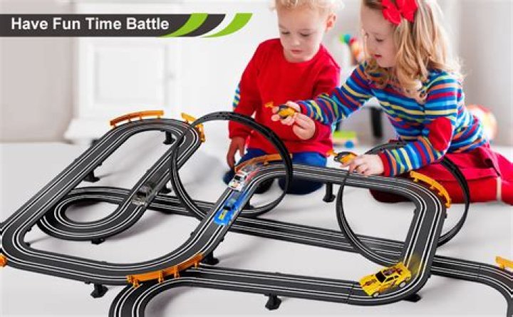 How old is Papadakis?