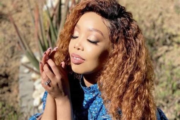 How old is thembisa?