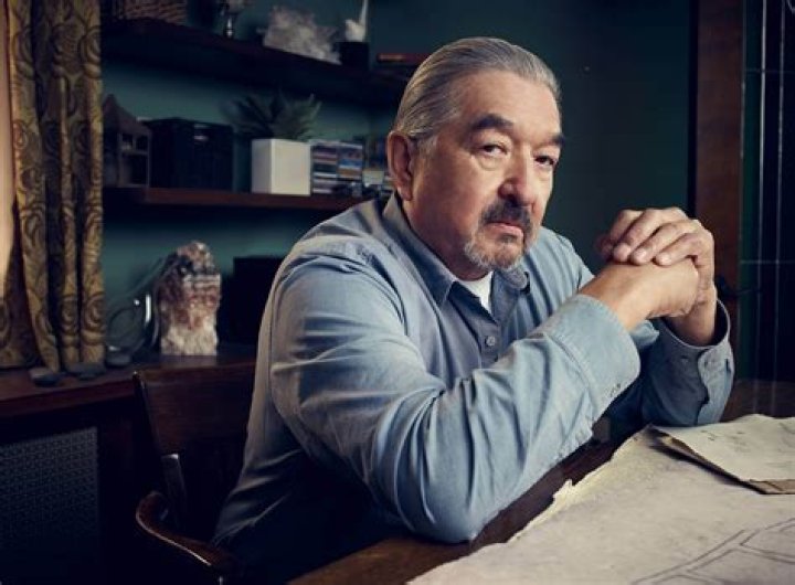 How old was Ashley Greene when she started acting?