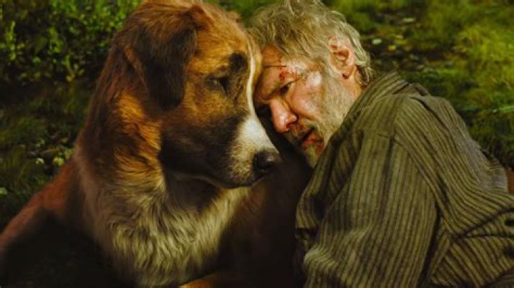 How old was Buck Jones when he died?