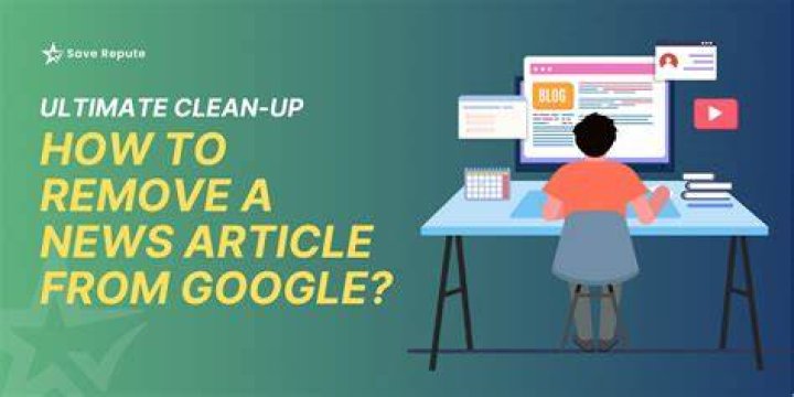 How to remove News-gadehe.cc pop-ups? — Fix Guide