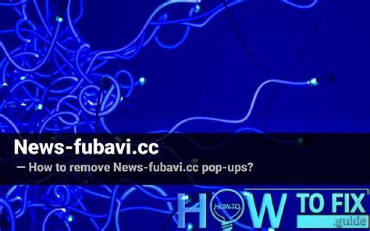 How to remove News-toreru.cc pop-ups? — Fix Guide