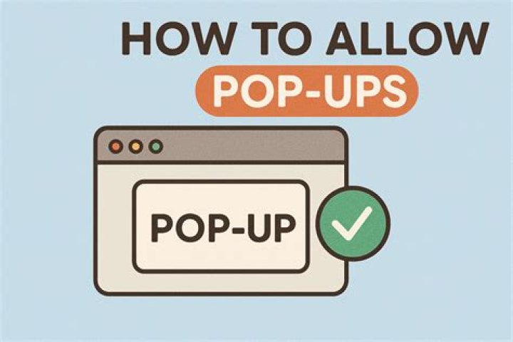 How to remove Numeralsameearly.top pop-ups? — Fix Guide