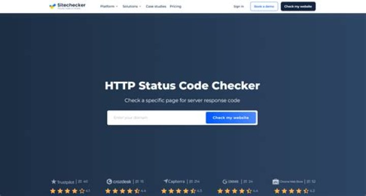 Is 0 a valid HTTP status code?