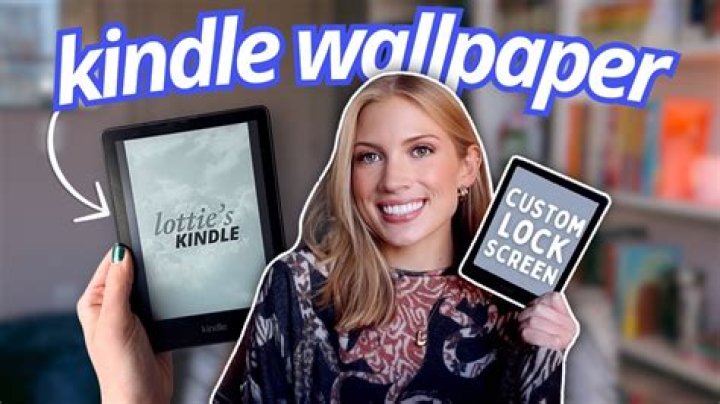 Is a Kindle bad for your eyes?
