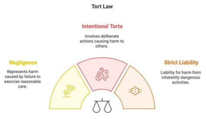 Is a tort a dessert?