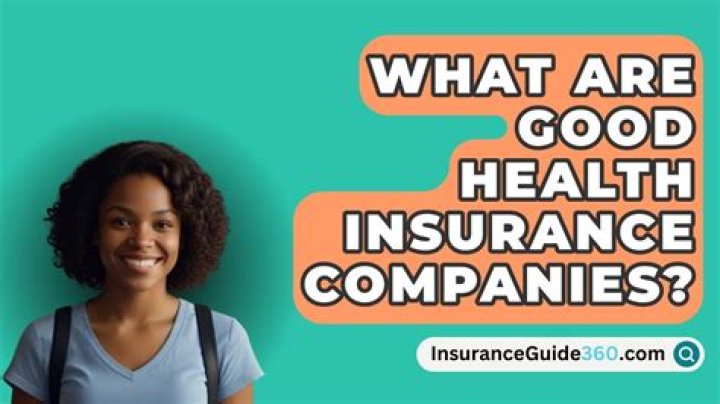 Is AFI a good insurance company?
