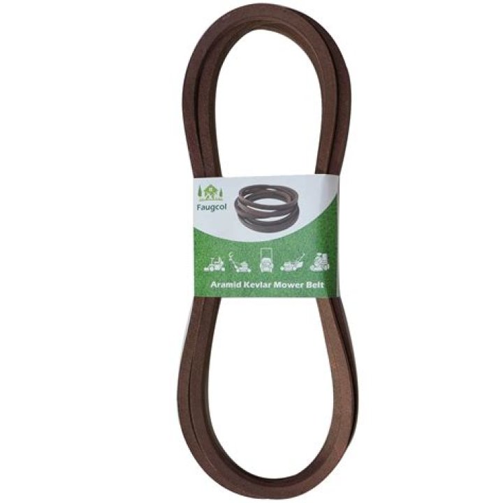 Is AirParrot any good?