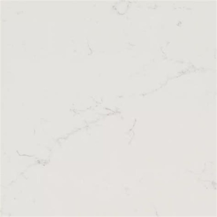 Is Alabaster Soapstone