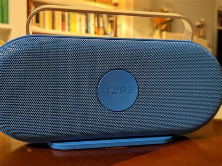 Is aptX better than SBC?