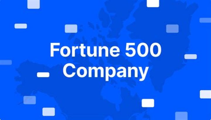Is BASF a Fortune 500 company?