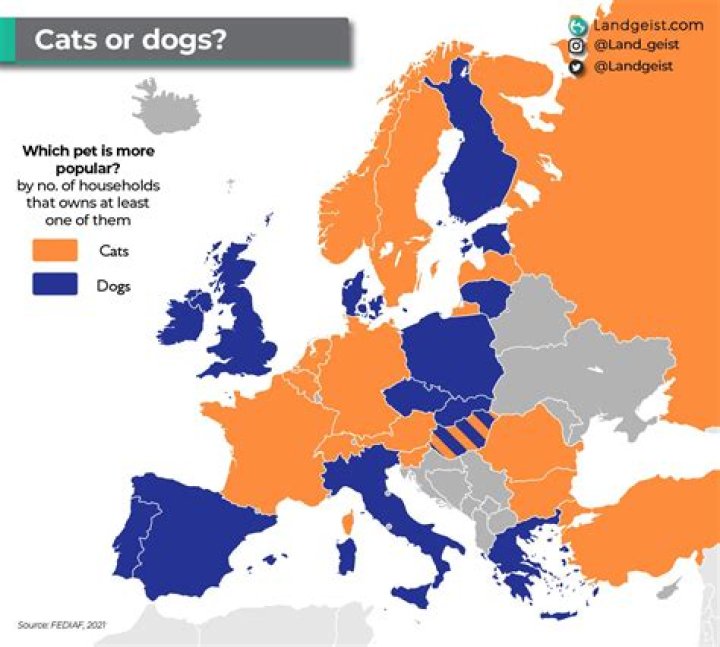 Is blues popular in Europe?