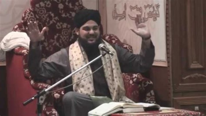 Is celebrating Mawlid permissible?