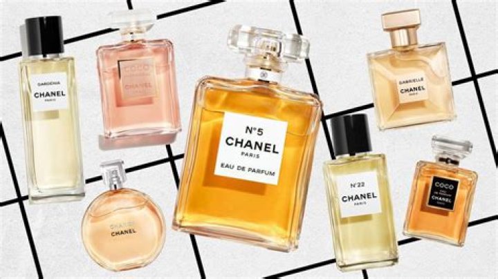 Is Chanel Toner good?
