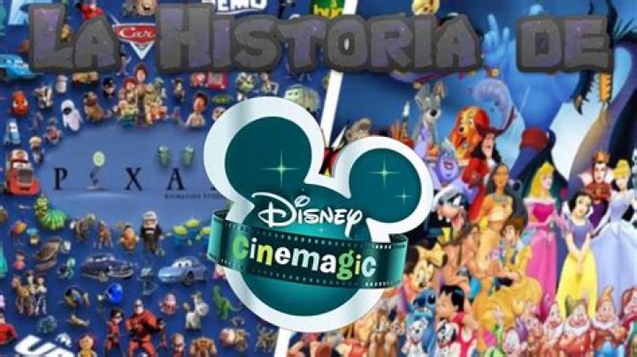 Is Cinemagic Saco open?