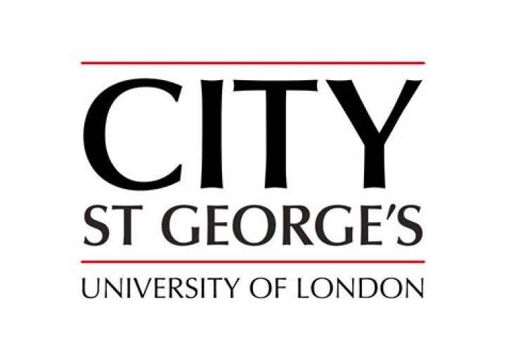 Is City University of London Good for finance?