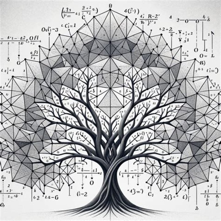 Is Collatz conjecture proved 2021?