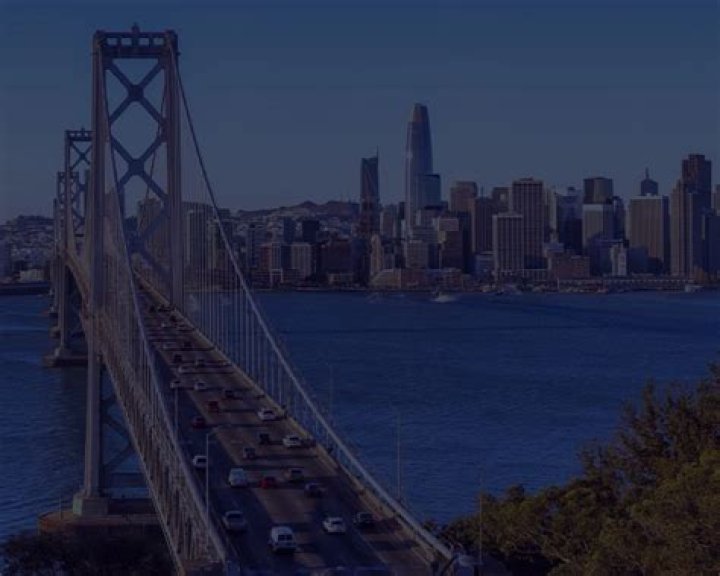 Is Common Core still used in California?