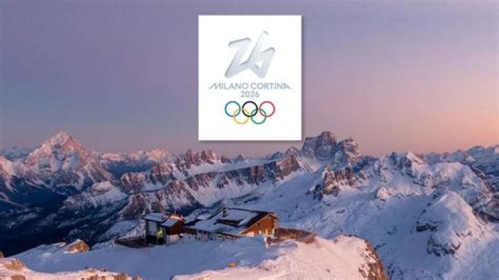 Is Cortina Italian or Switzerland?