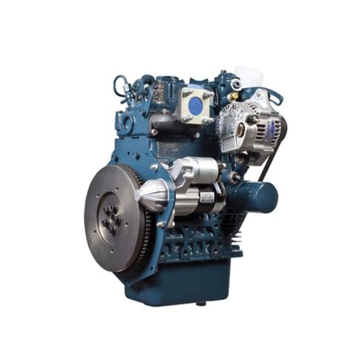 Is D750 good in 2020?