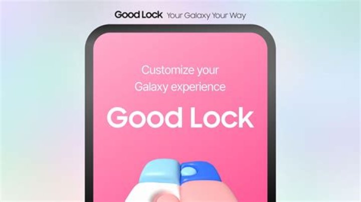 Is Dawes Galaxy good?