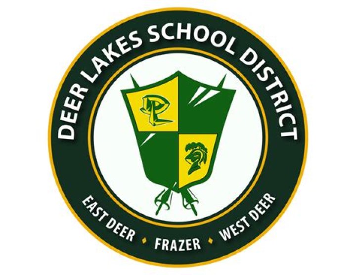 Is Deer Lakes a good school district?