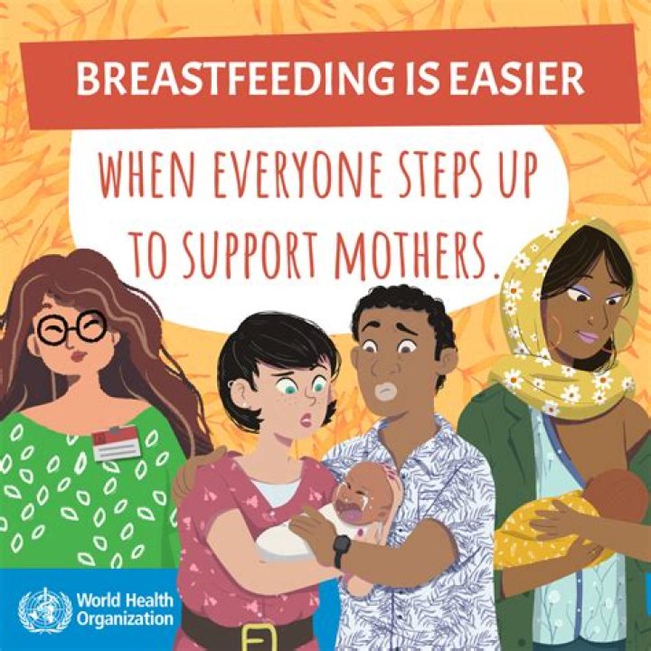 Is domperidone safe for breastfeeding mothers?