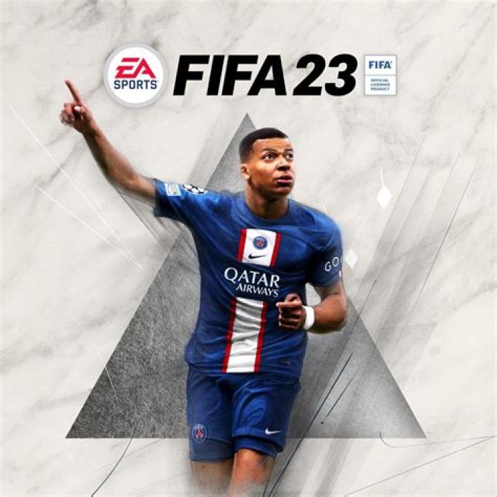 Is FIFA 15 available on PS3?