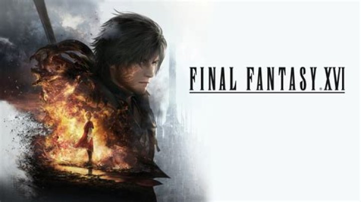 Is Final Fantasy 9 any good?