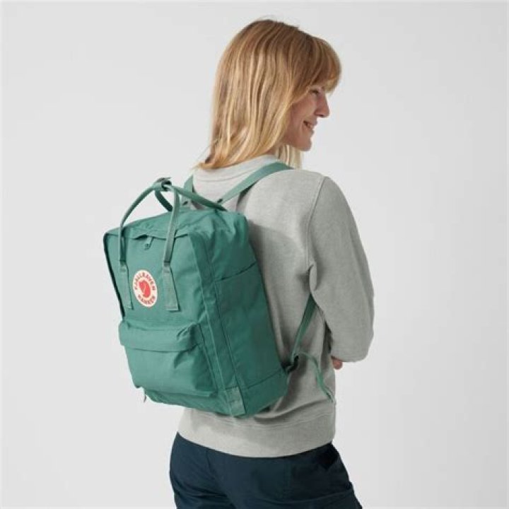 Is fjallraven backpack worth the money?