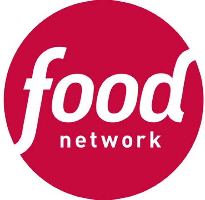 Is Food Network still on cable?