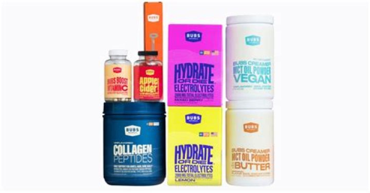 Is grapefruit a good source of vitamin C?