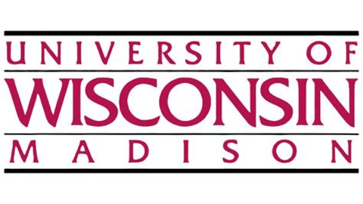 Is GRE waived for University of Wisconsin-Madison?