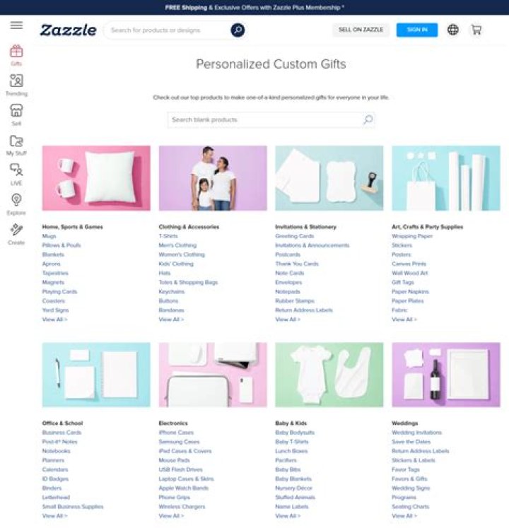 Is GYFT a legit site?