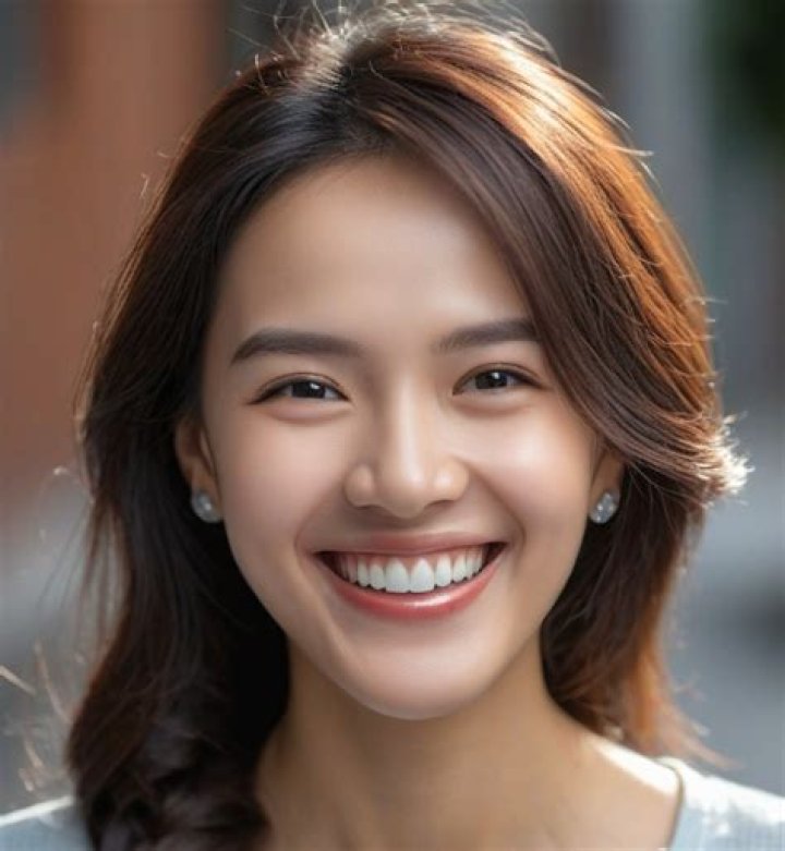 Is Hamburger still good if left out overnight?