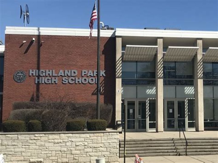 Is Highland Park High School Good?