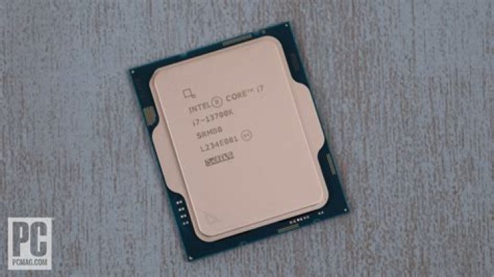 Is i7 m620 good?