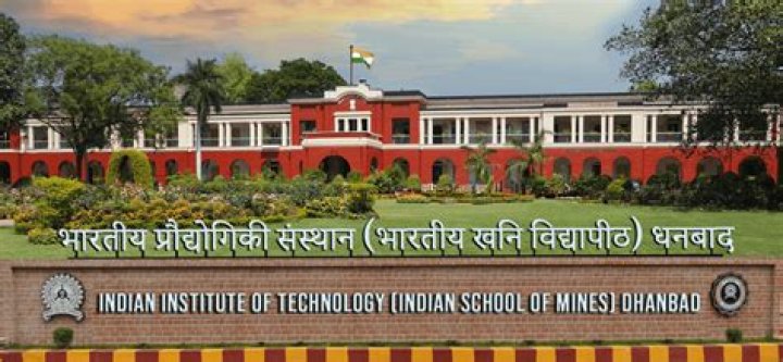 Is IIT Kanpur good for mechanical engineering?
