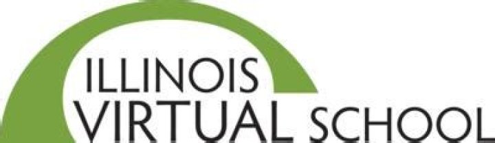 Is Illinois Virtual School free?