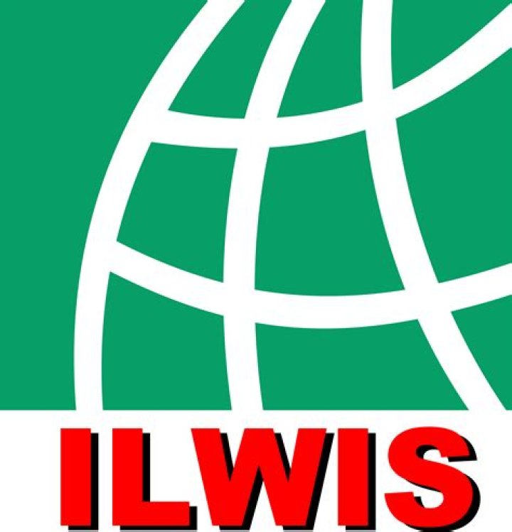 Is Ilwis software free?