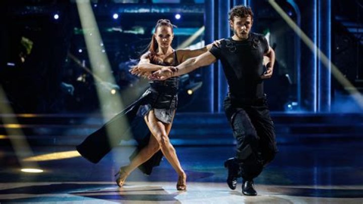 Is Isaac Clarke still alive?