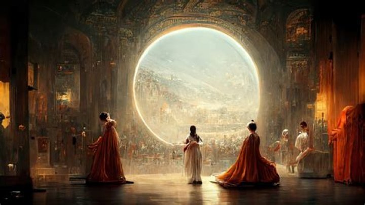 Is it free to sell on Sedo?