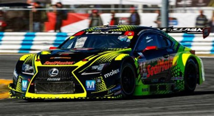 Is it hard to get Lennox parts?