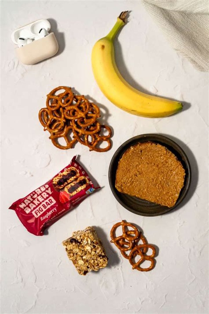 Is it okay to eat a lot of snacks?